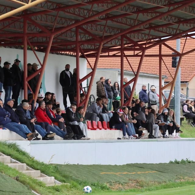 Fotka z klubu