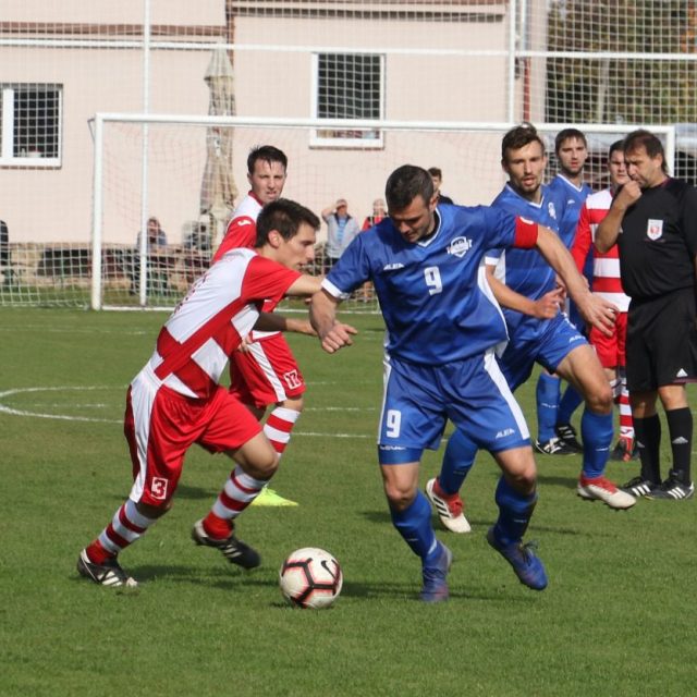 Fotka z klubu