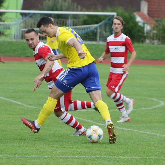 Fotka z klubu