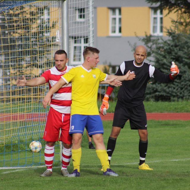Fotka z klubu