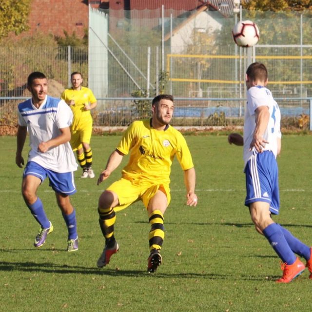 Fotka z klubu
