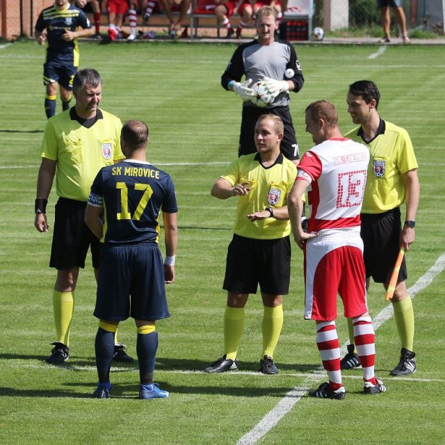 Fotka z klubu