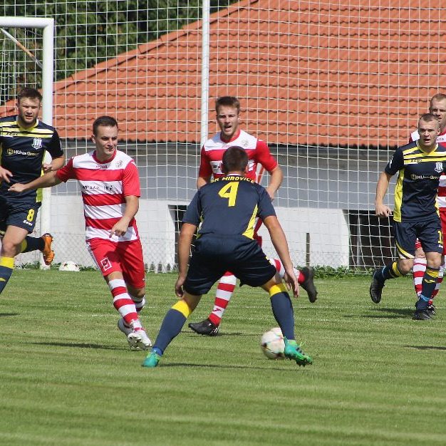 Fotka z klubu