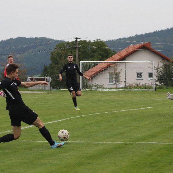 Fotka z klubu