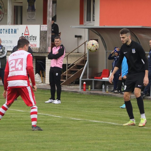 Fotka z klubu