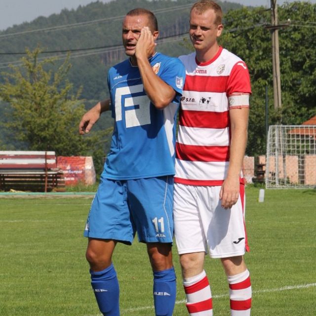 Fotka z klubu