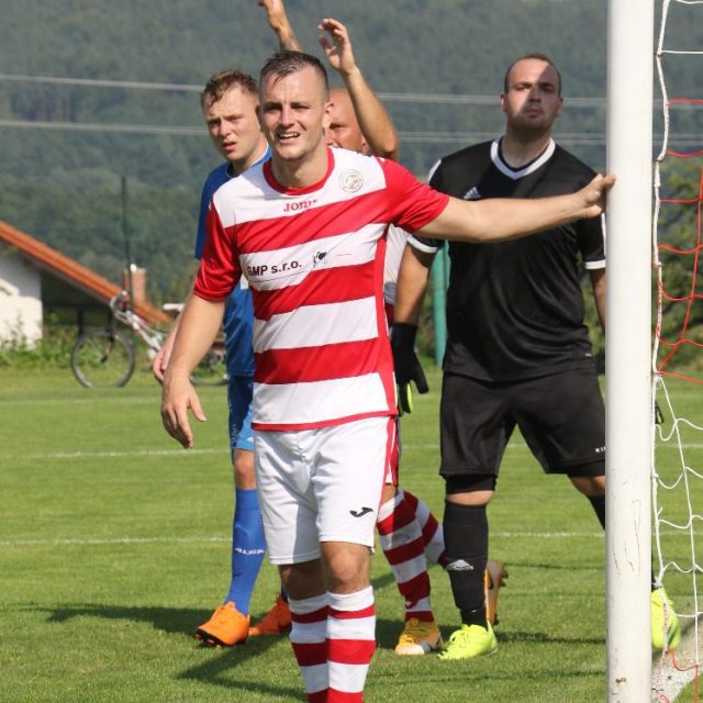 Fotka z klubu