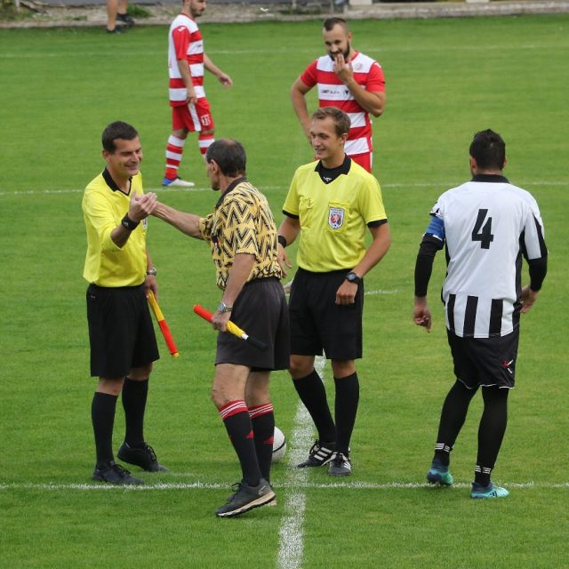 Fotka z klubu