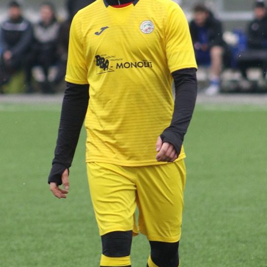 Fotka z klubu