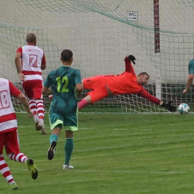 Fotka z klubu