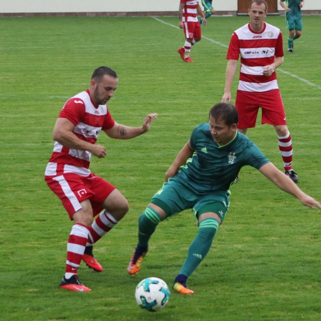 Fotka z klubu