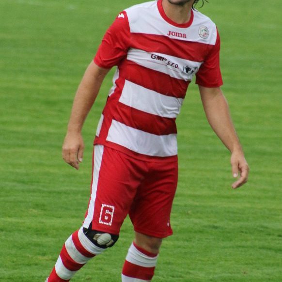 Fotka z klubu