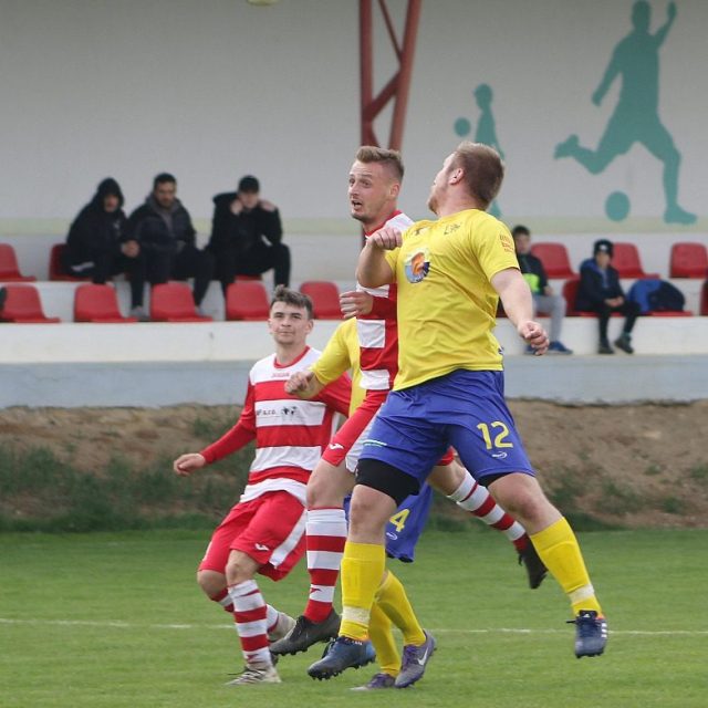 Fotka z klubu