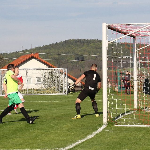 Fotka z klubu