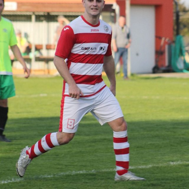 Fotka z klubu