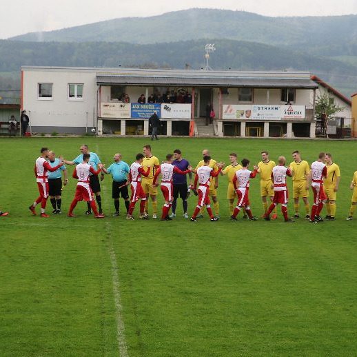 Fotka z klubu
