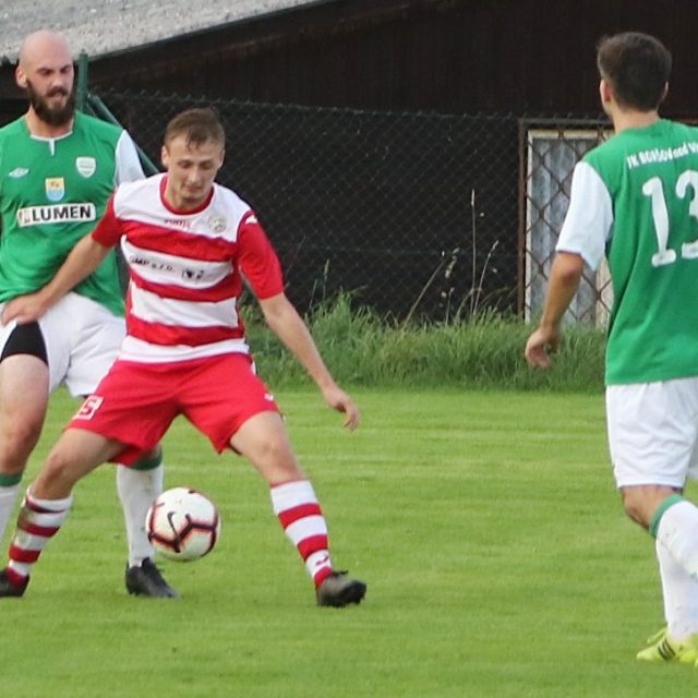 Fotka z klubu