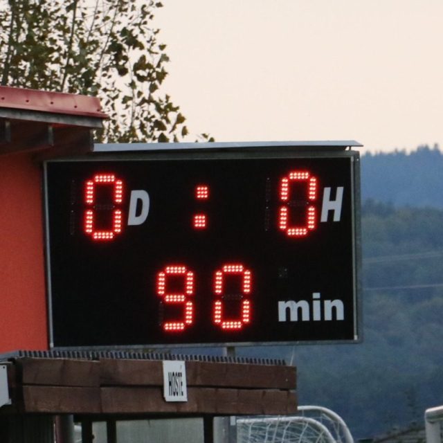 Fotka z klubu