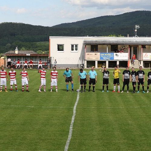 Fotka z klubu