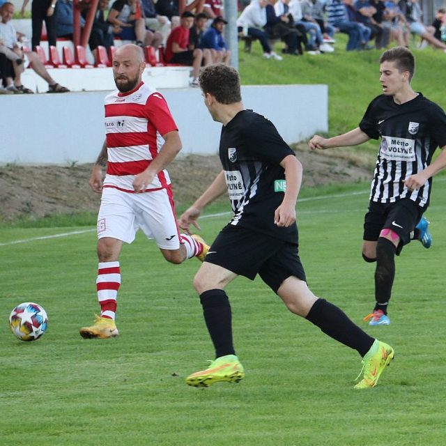 Fotka z klubu