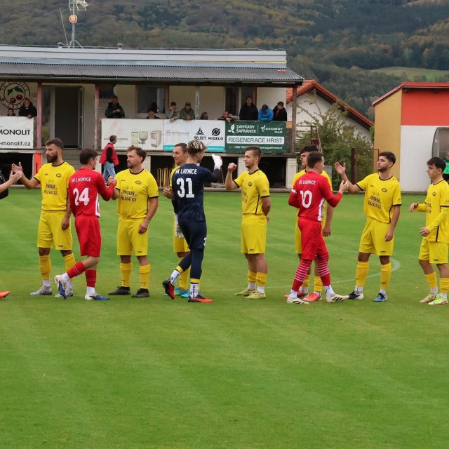 Fotka z klubu