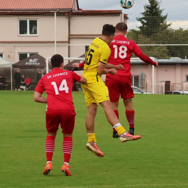 Fotka z klubu