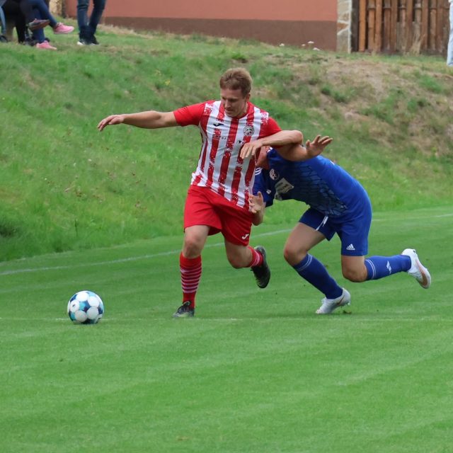 Fotka z klubu