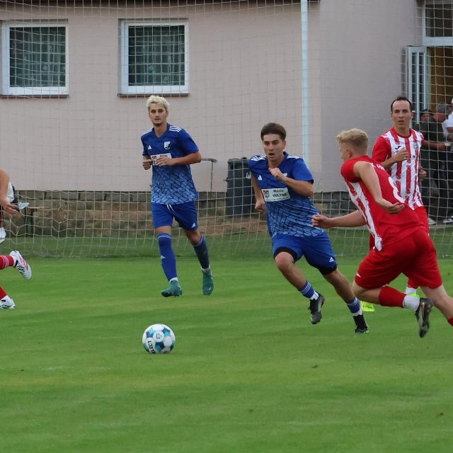 Fotka z klubu