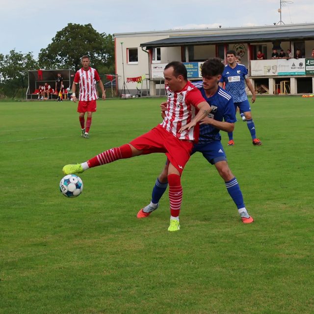 Fotka z klubu