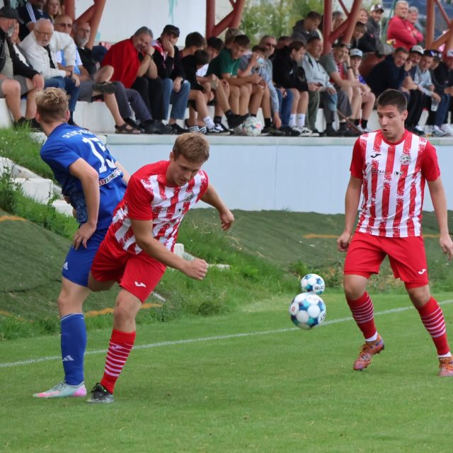 Fotka z klubu