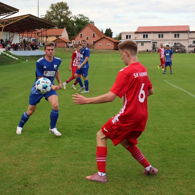 Fotka z klubu