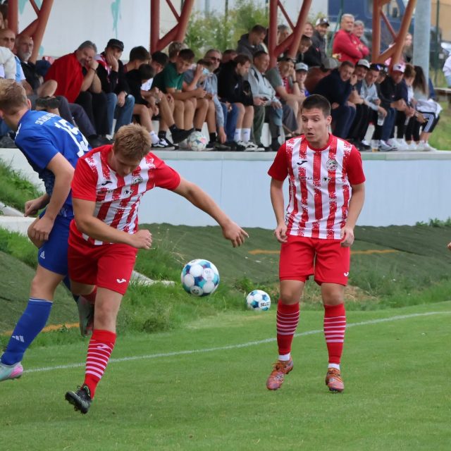 Fotka z klubu