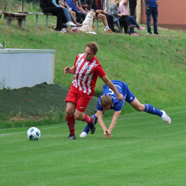 Fotka z klubu