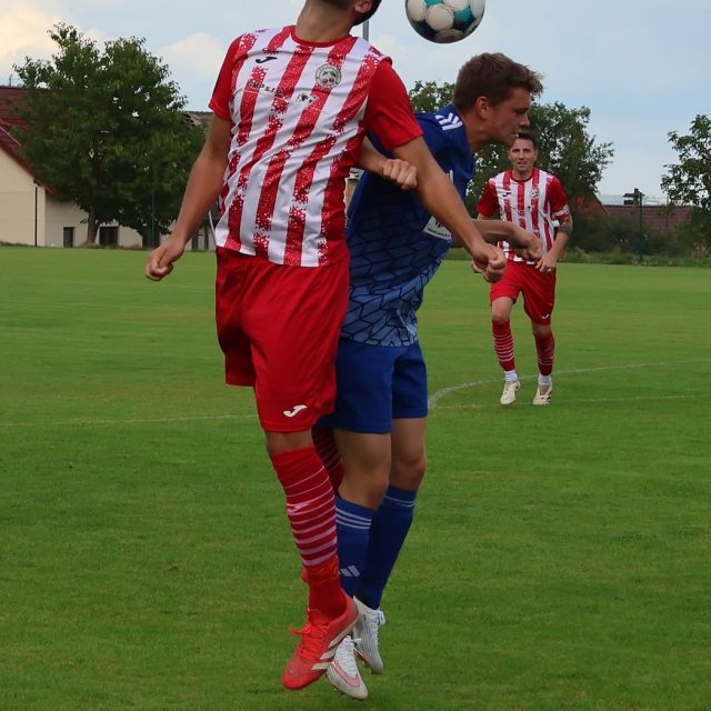 Fotka z klubu