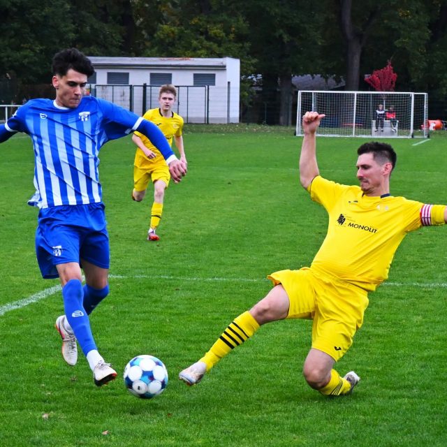 Fotka z klubu