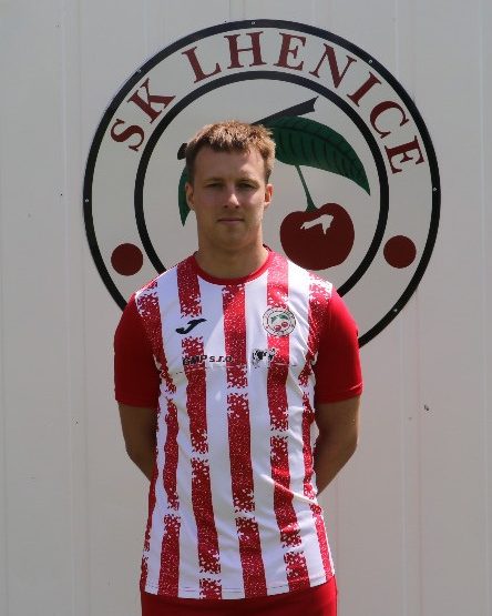 David Jirkovský