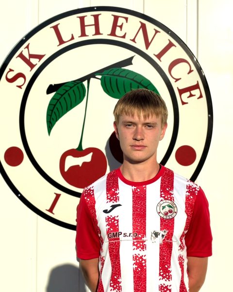 Dominik Ryneš