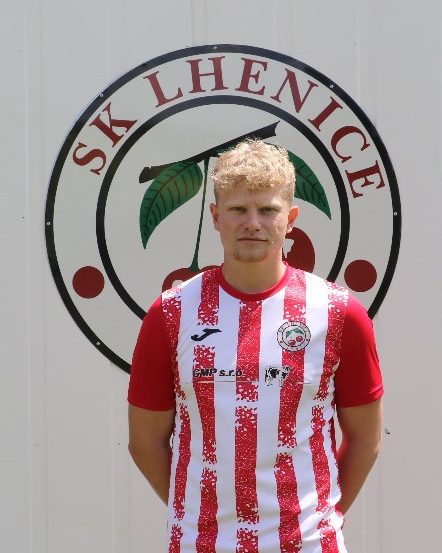 Filip Novák