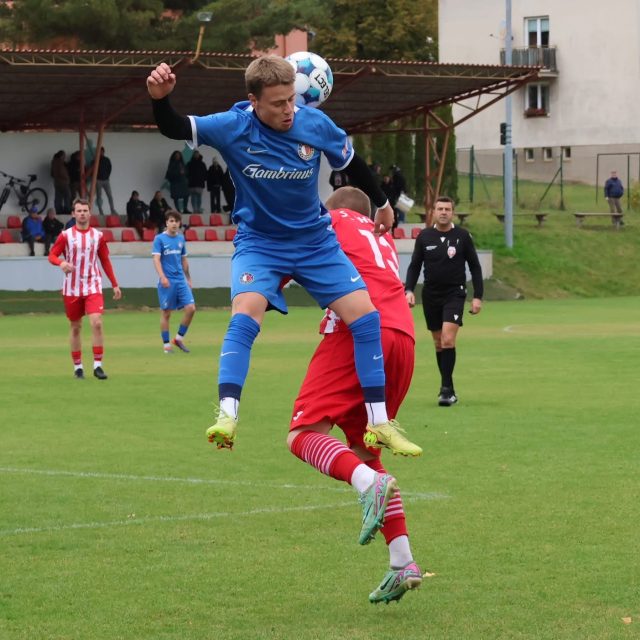 Fotka z klubu