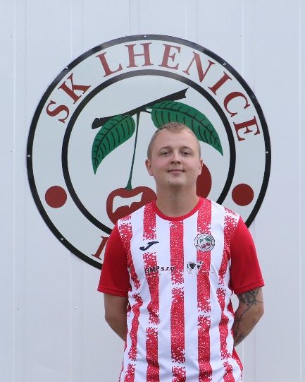 Jiří Růžička ml.
