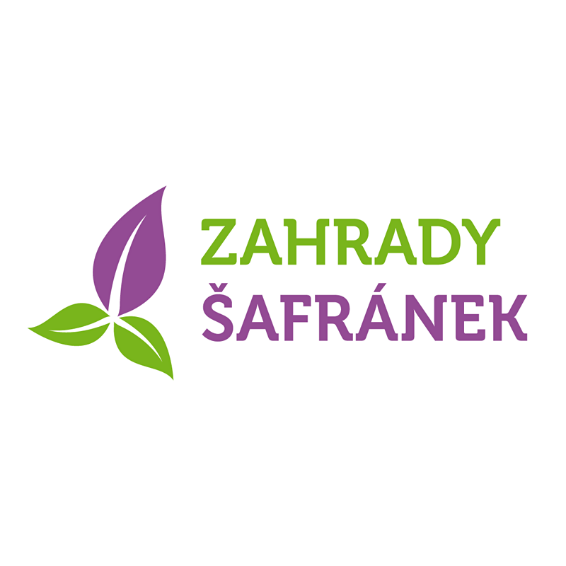 Zahrady Šafránek s.r.o.