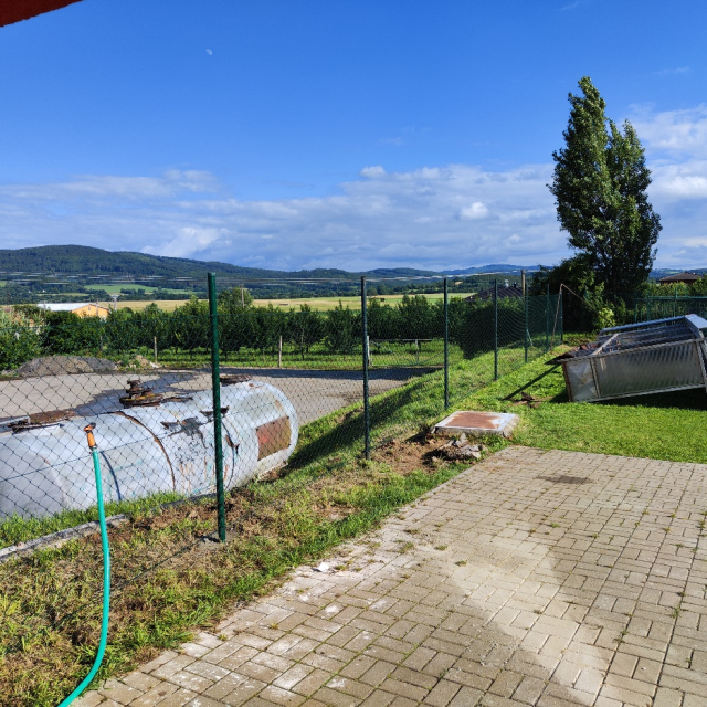 plot 2